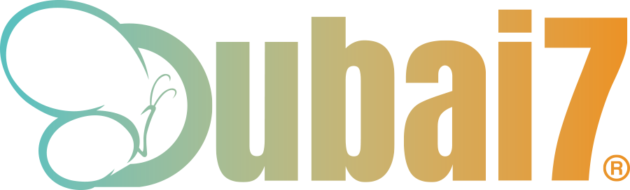 Dubai7